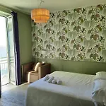 Hotel Eden Alaxi Alassio