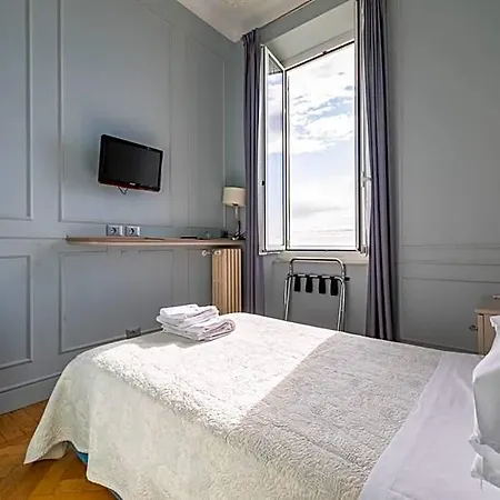 Eden Alaxi