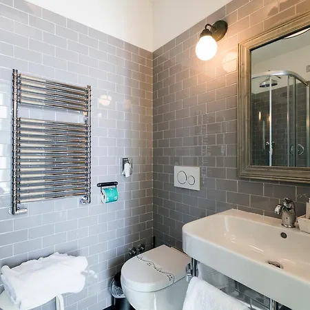 Eden Alaxi 3* Alassio