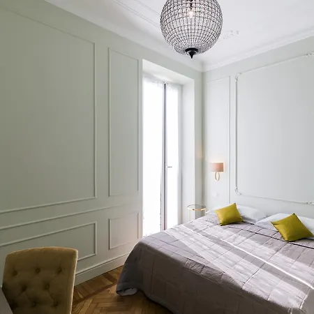 Eden Alaxi 3* Alassio