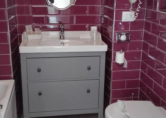 Отель Eden Alaxi 3*