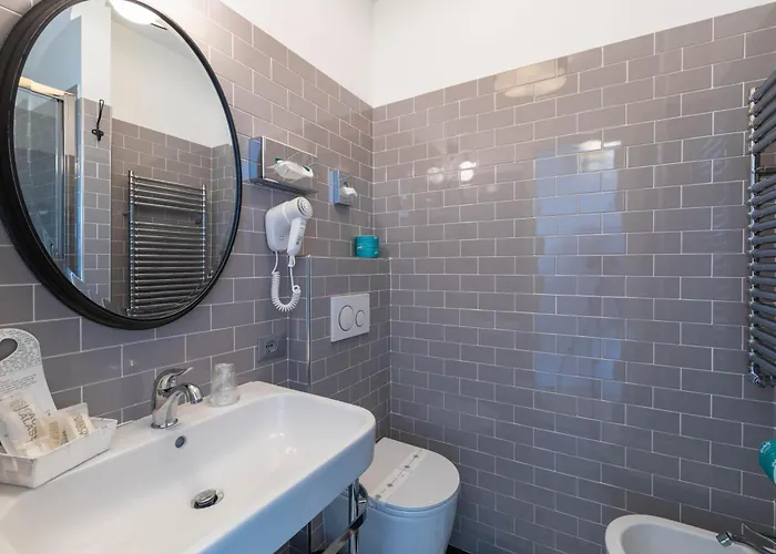 Eden Alaxi 3* Алассио