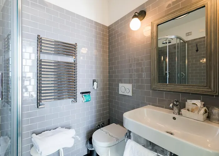 Eden Alaxi 3* Алассио