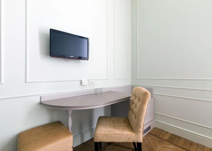 Eden Alaxi 3* Алассио